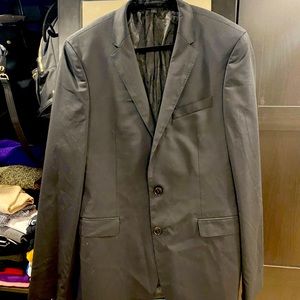 Hugo boss blazer